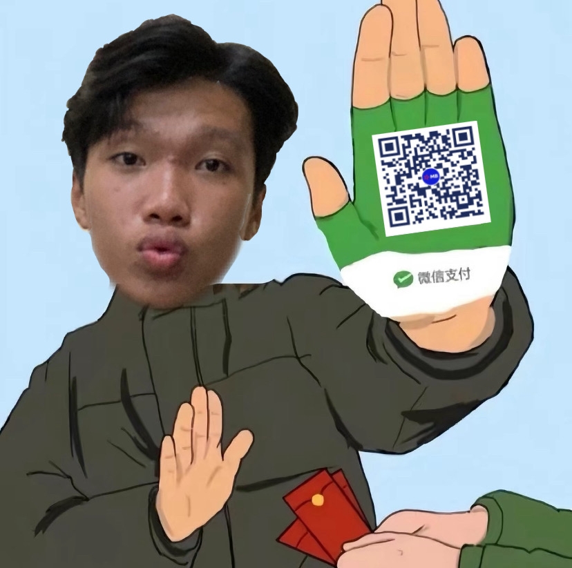 46F35666-E403-4105-A26D-0C0E028CFDDD.jpeg