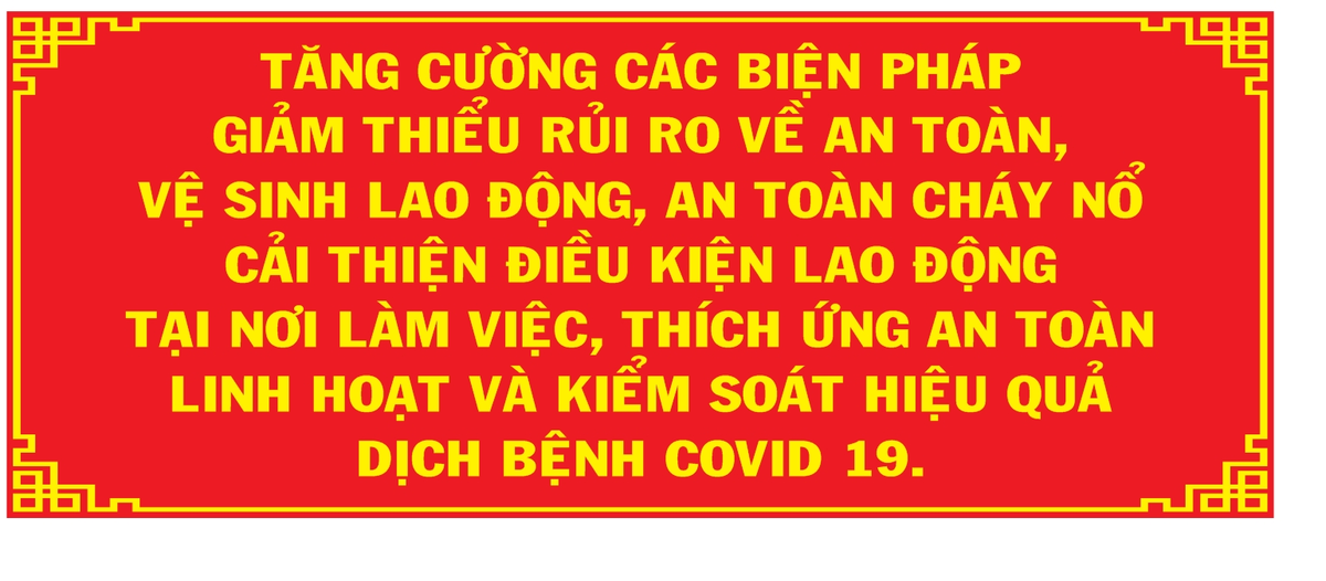 PK2-BangRonPCCC80x200.png