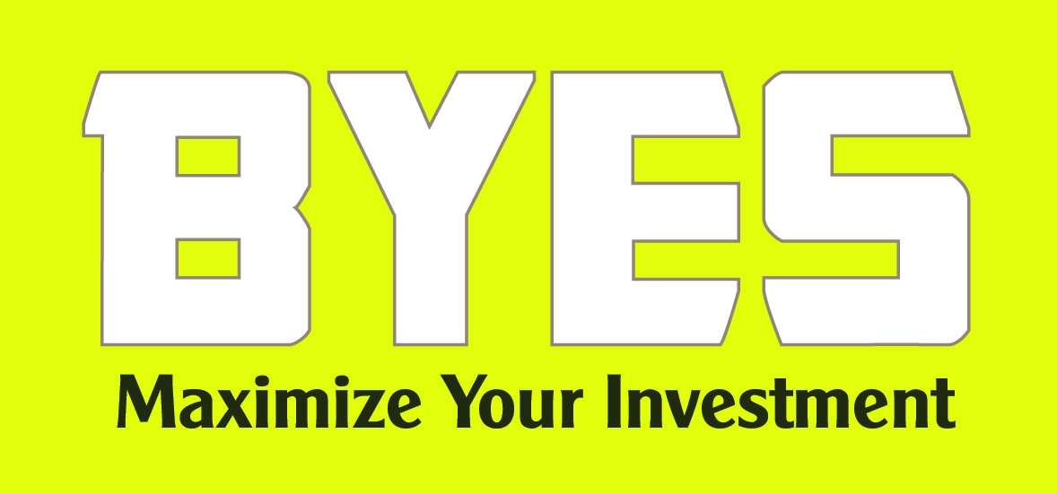 Logo byes-01.jpg