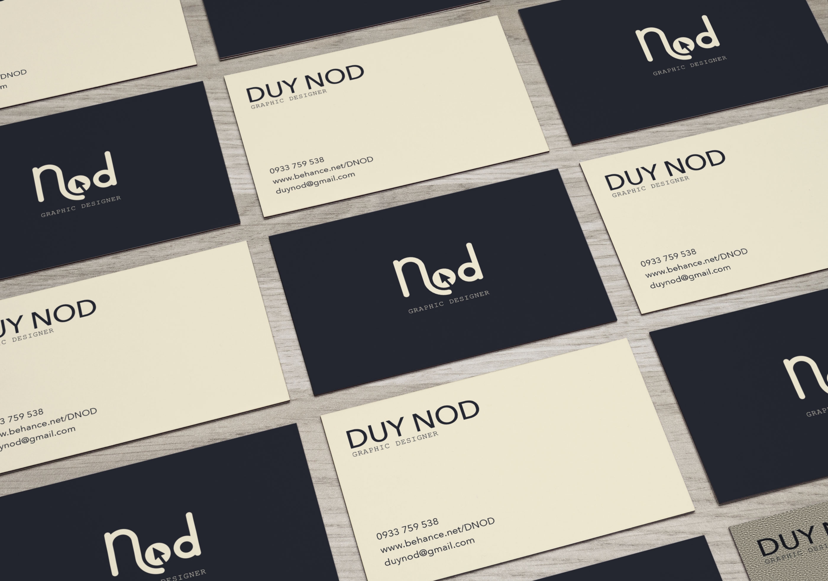 Perspective Business Cards MockUp.jpg