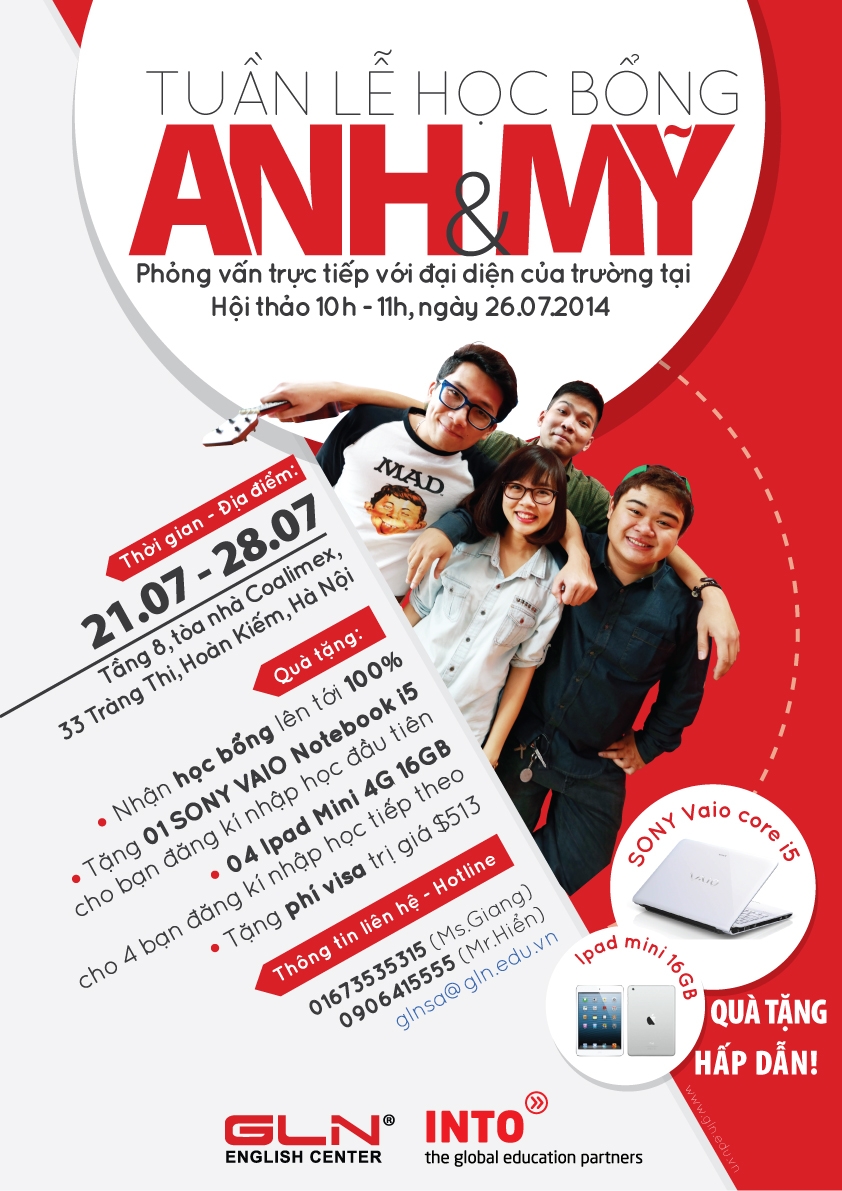 [Event] GLN - INTO Scholarship - Poster (1).jpg