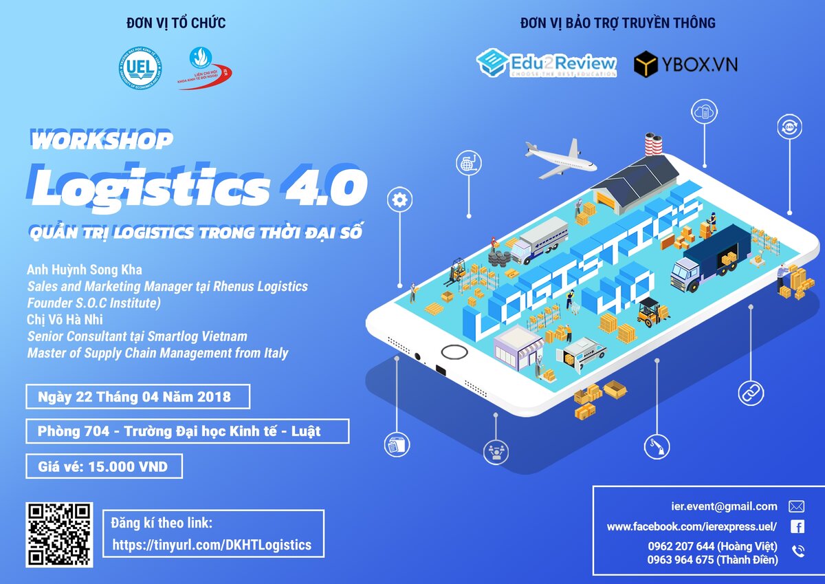 [LCH KTDN] POSTER LOGISTICS 4.0 (fix).jpg