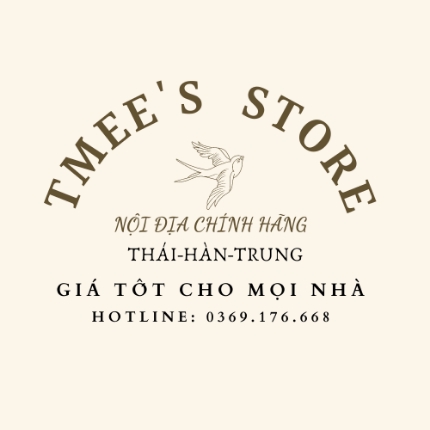 Logo TMee.png