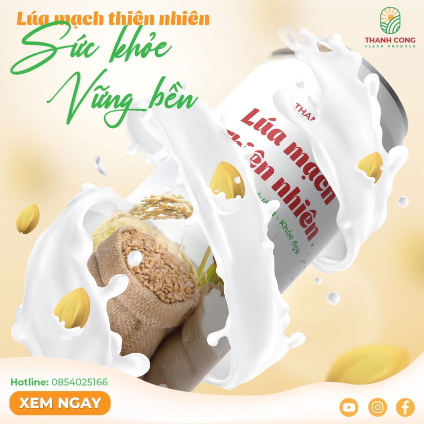 Poster Coca Cola KV3-03.jpg