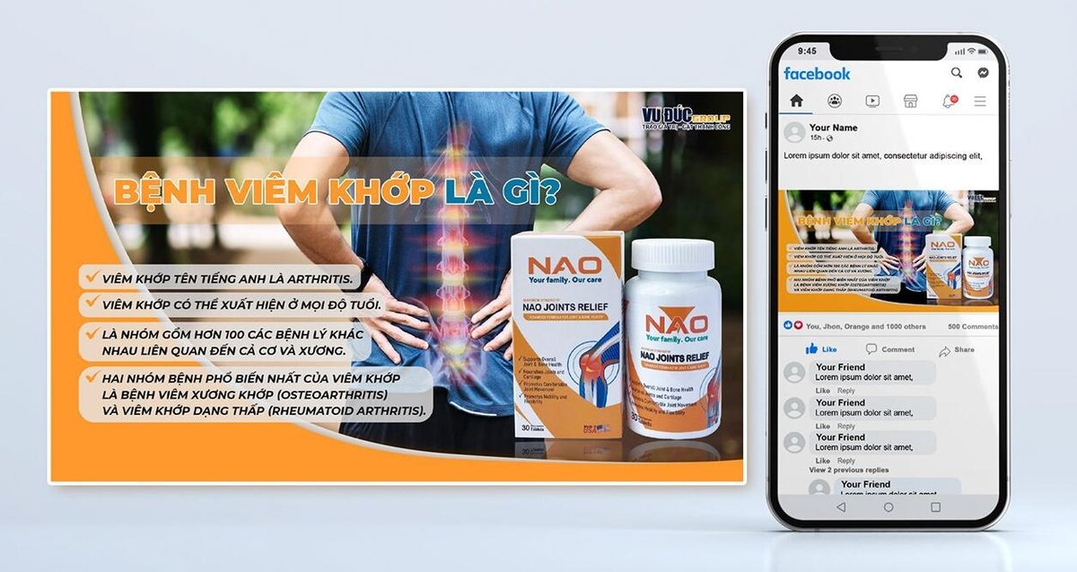 Banner Vi&ecirc;n xương khớp NAO.jpeg