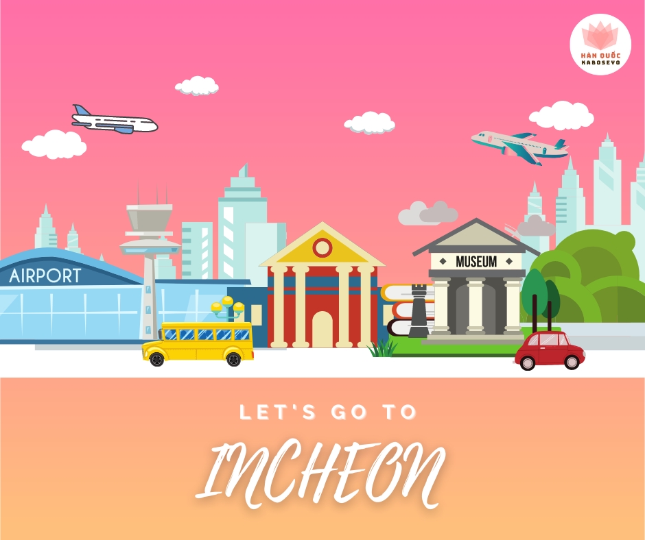 INCHEON (1).png