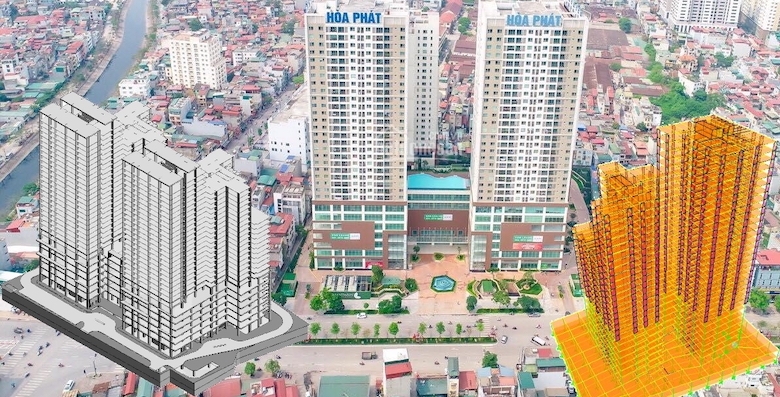 Mandarin Garden 2.jpg