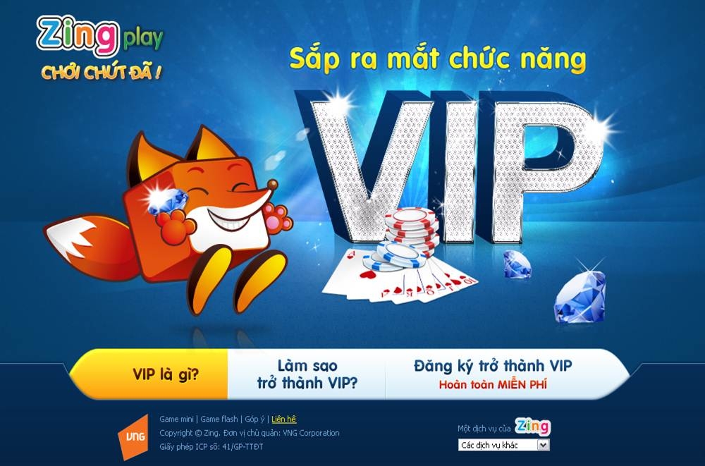 zingplay.jpg