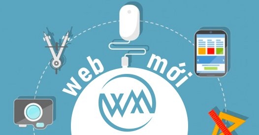 thiet-ke-website.jpg