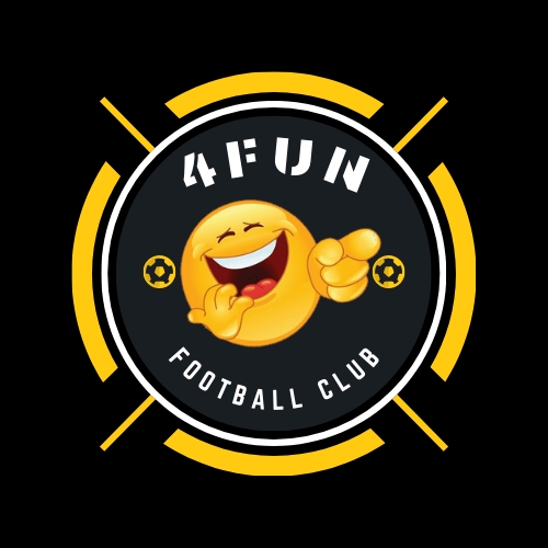 4Fun FC Logo.png