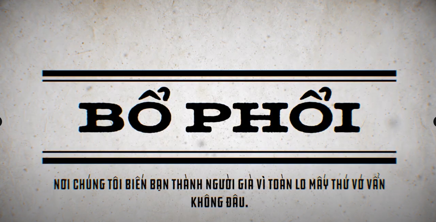 Screenshot 2024-08-24 144024.png
