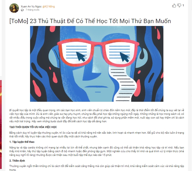 tm.PNG