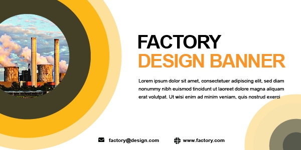 banner matcha-01.jpg