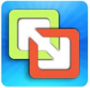 Eli Remote Viewer - Các ứng dụng dành cho Android trên Google Play 2016-01-04 18-07-52.png
