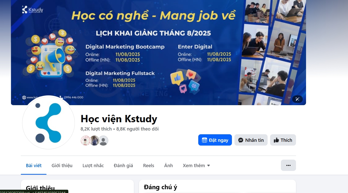Ảnh chụp m&agrave;n h&igrave;nh 2025-08-11 104444.png
