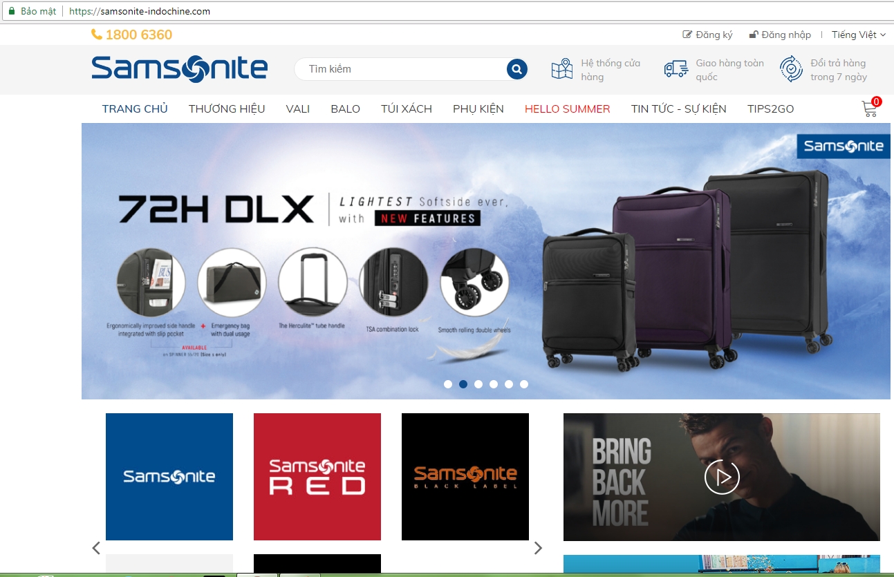 samsonite.png