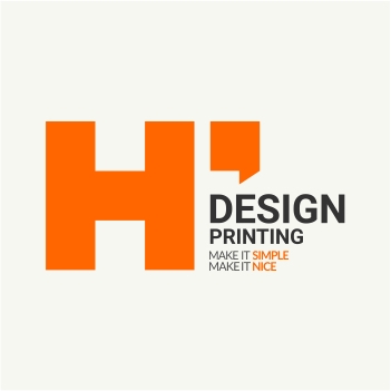 LOGO H.DESIGN.jpg
