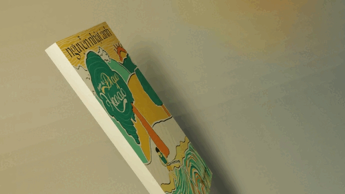 0001-0050.gif