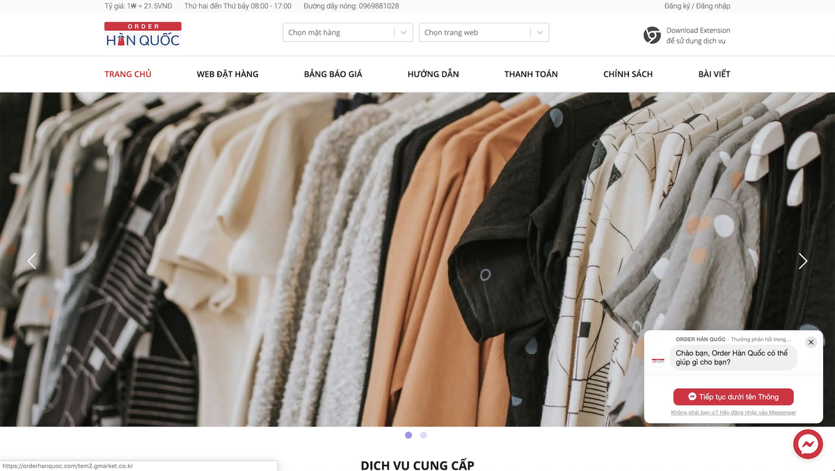 Screen Shot 2019-09-20 at 10.38.17 AM.png