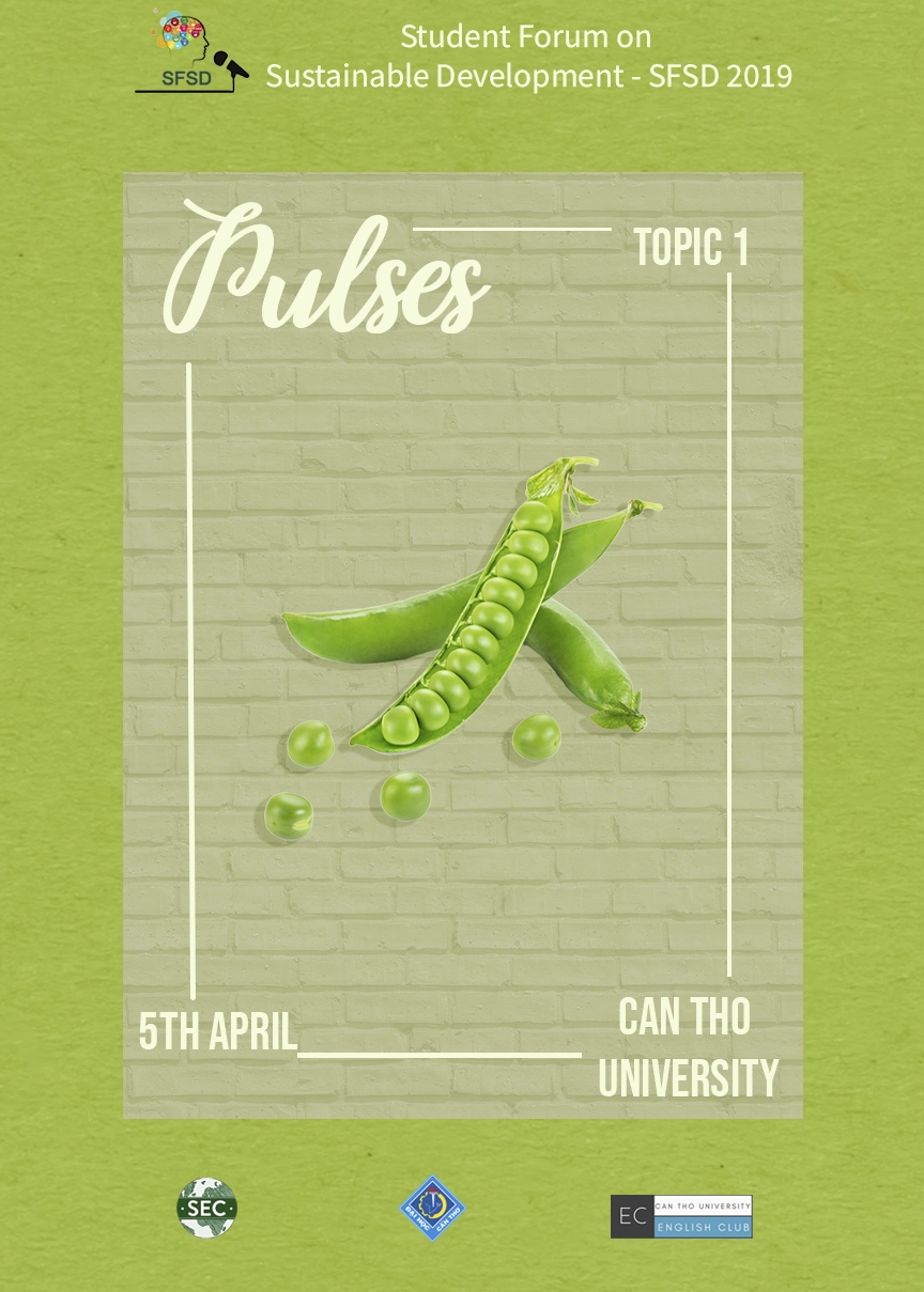 Dietxtopic1xpulses.png