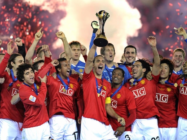 manchester-united.jpg