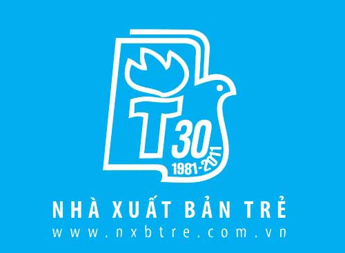 Vote_logo-30-nam_NXBTRE1.jpg