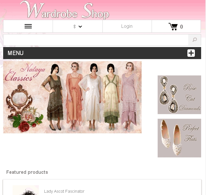 wardrobeshop.png