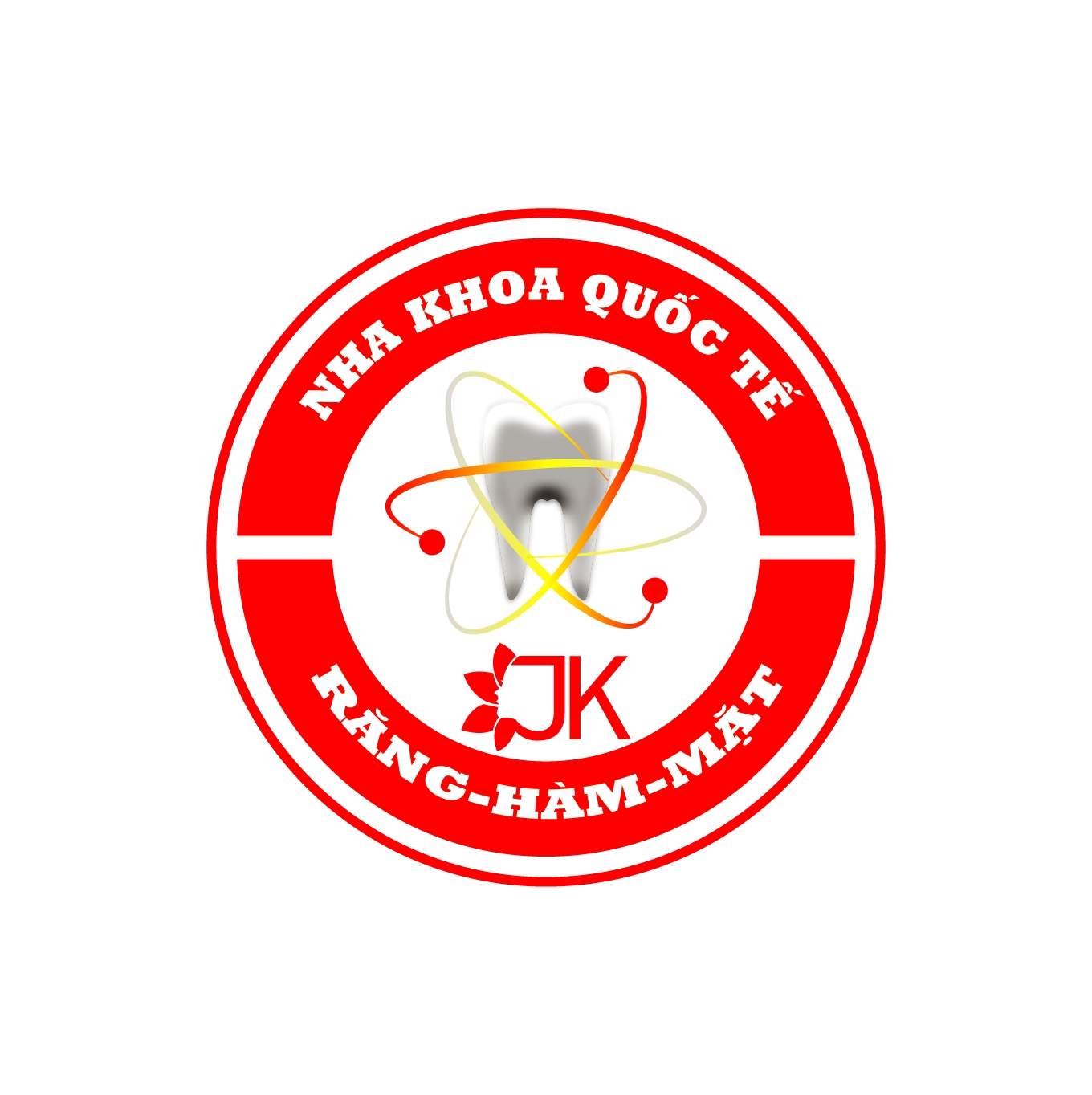 JK NHA KHOA logo-01.png