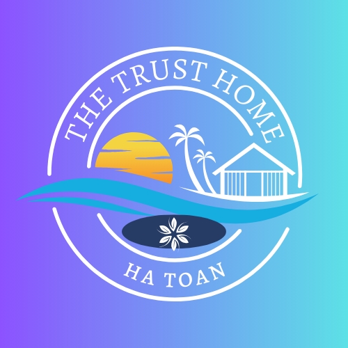 THE TRUST HOME.png