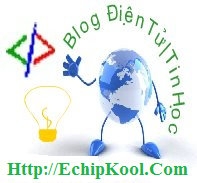 echipkool.jpg