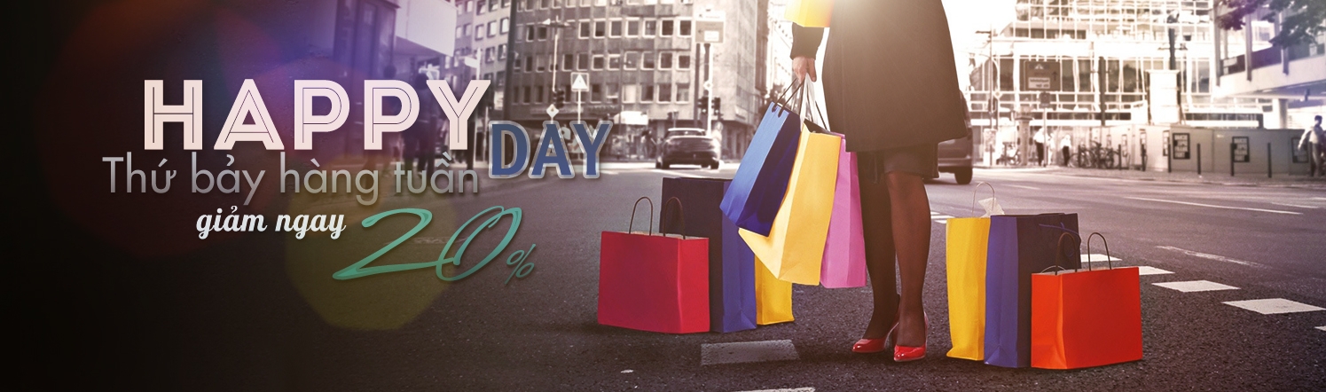 happyday banner copy.jpg