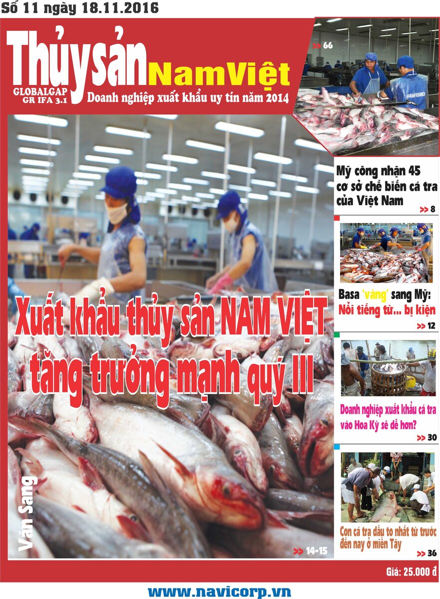 tap chi thuy san NV.jpg