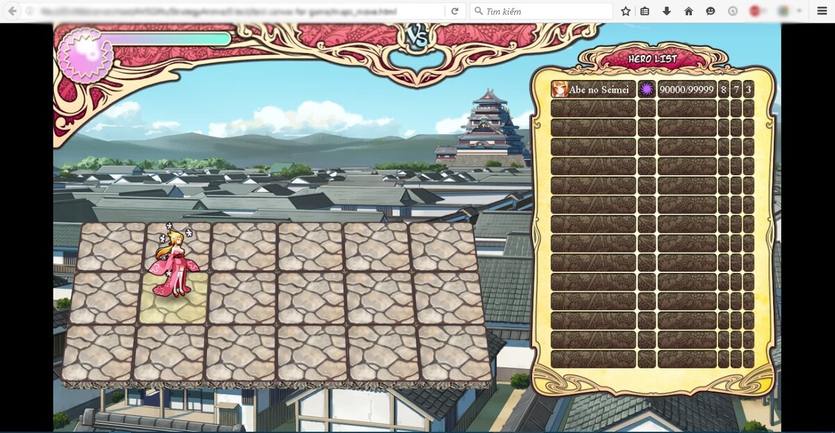 webgame.jpg
