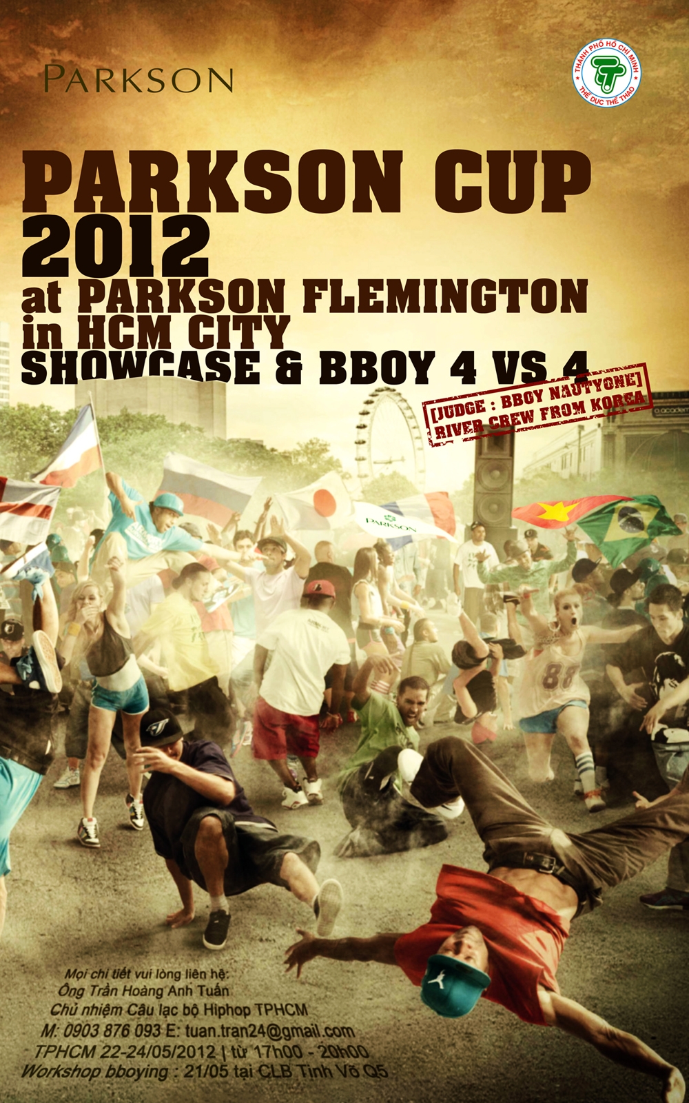 poster HCM.jpg