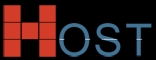 logo-host-viet.png