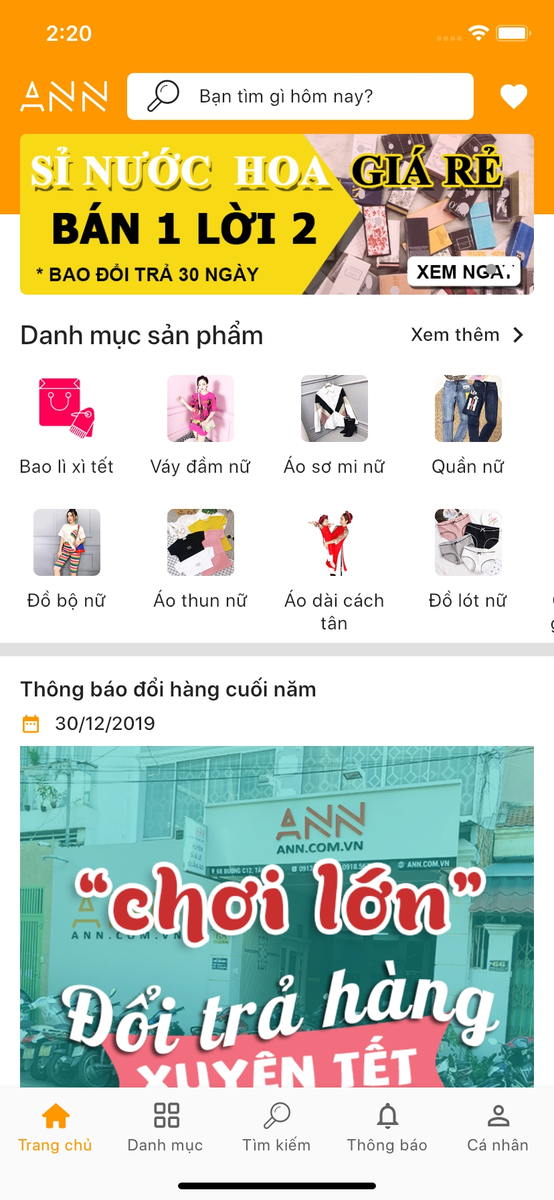 Simulator Screen Shot - iPhone 11 - 2019-12-30 at 14.20.14.png