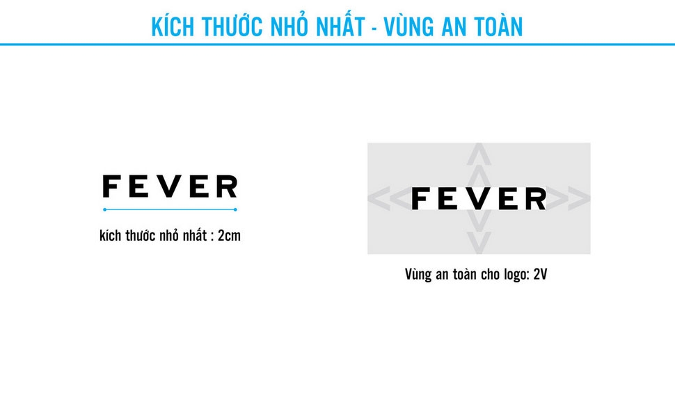 fever3.jpg