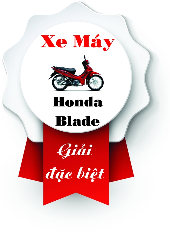 giai dac biet.jpg