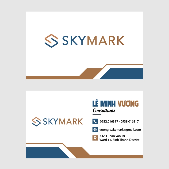 Namecard-SkyMark.png