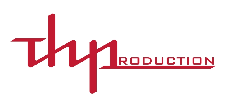 THProduction.png