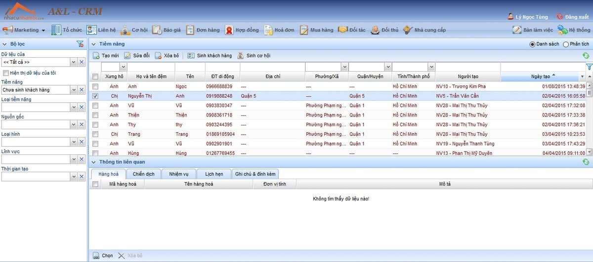 crm.jpg