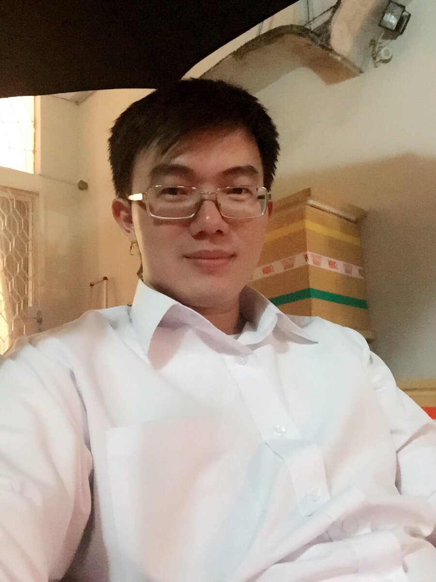 image.jpg