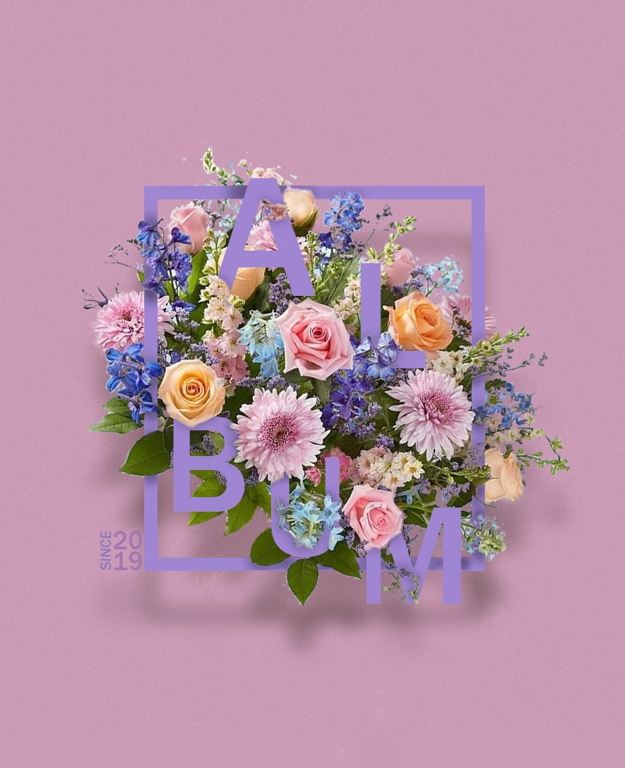 FloralTypography.jpg
