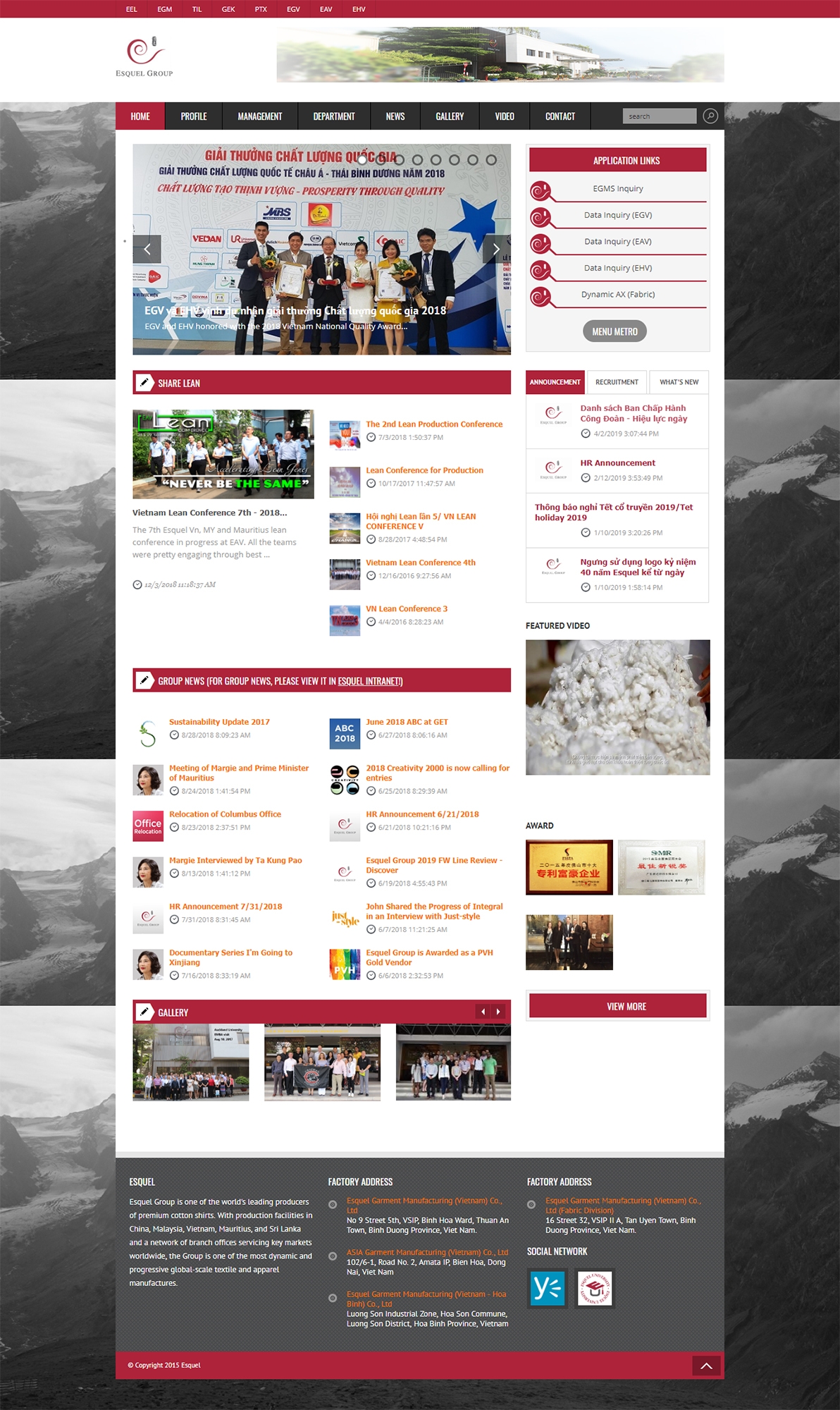 web-esquel-vn.jpg