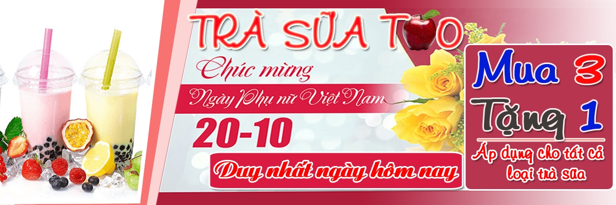 Khuyen Mai Tra Sua bANER.png