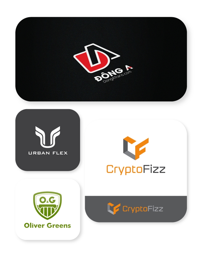 Portfolio-2022-Logo-3.jpg