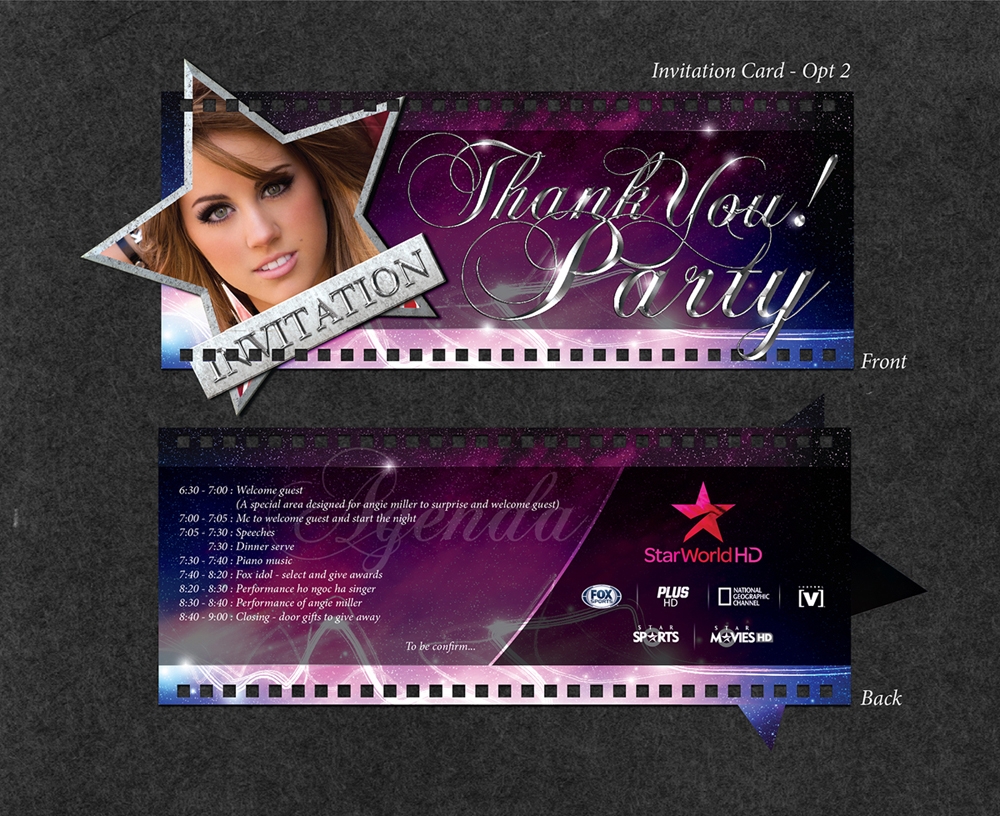 Invitation - Opt 2.jpg