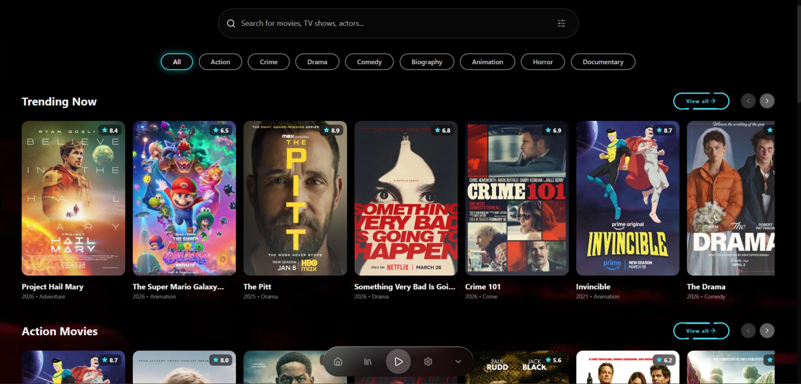 movie.png