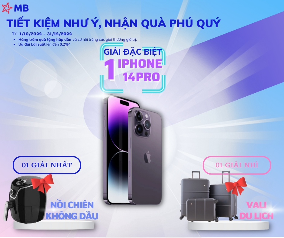 ẢNH FB1.png