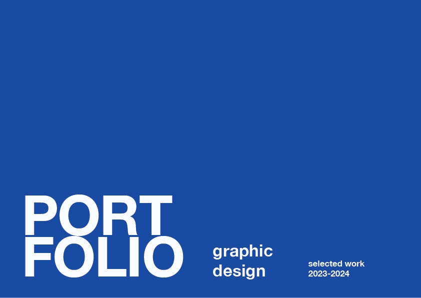 portfolio_2024-01.png